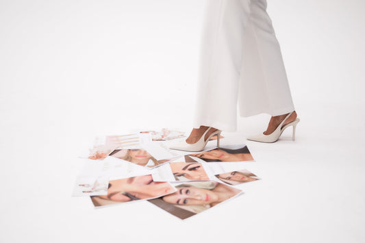 Why Is Being Fully Booked Out Sabotaging Your Lash Business Growth?