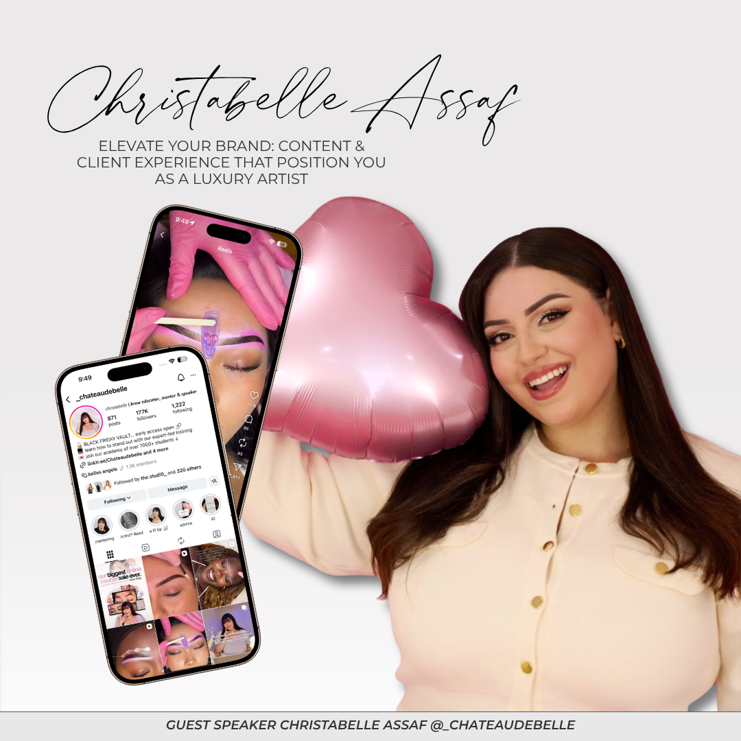 MASTERING SUCCESS 2.0 - 2026 GOLD COAST