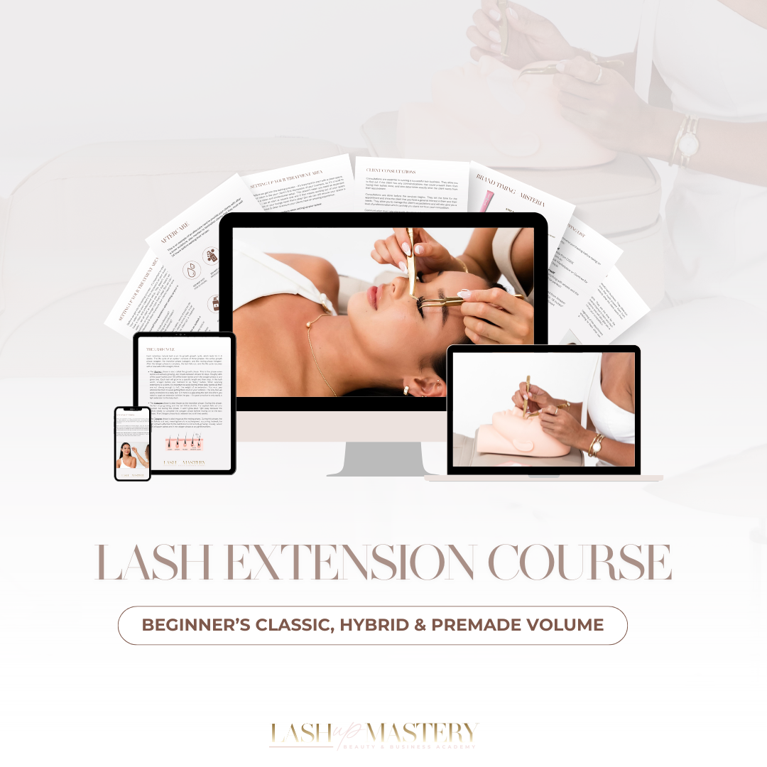 PAID ONLINE COURSES