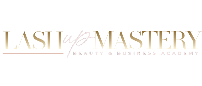 lashupmasterylogo.png__PID:7f65742c-0946-412d-ba41-a532ff7e0404